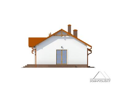 elevations 4