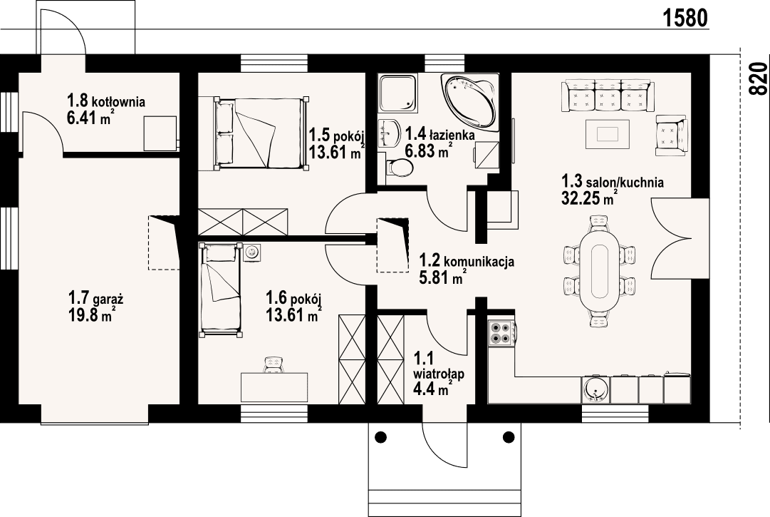 plans 1