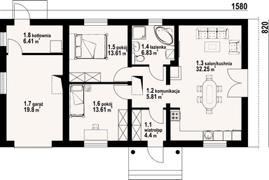 plans 1