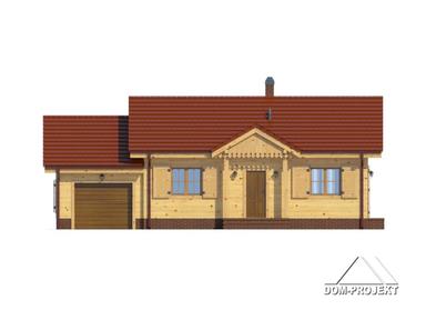 elevations 1