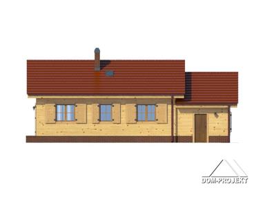 elevations 2