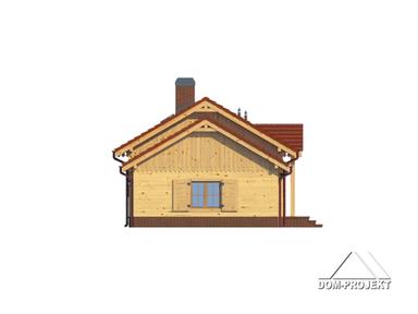 elevations 3