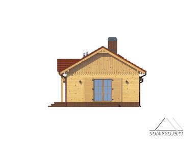 elevations 4