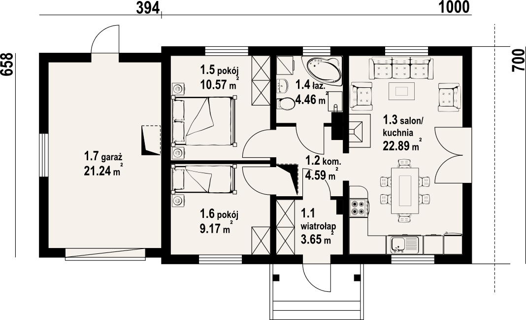 plans 1