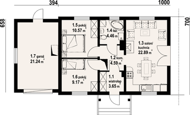 plans 1