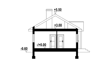 plans 2