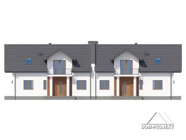 elevations 1