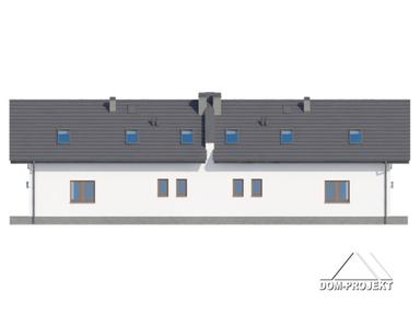 elevations 2