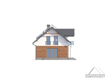 elevations 3