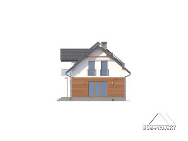 elevations 4