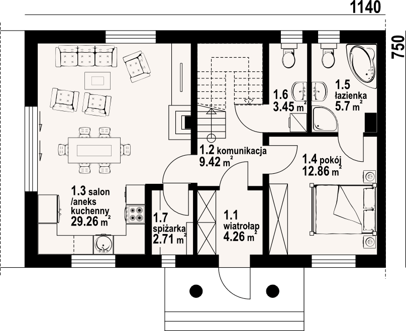 plans 1