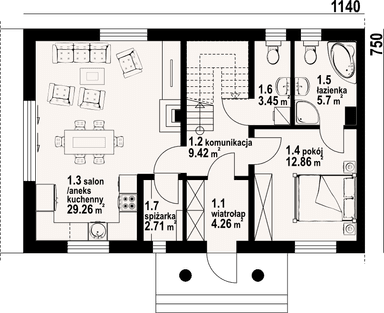 plans 1