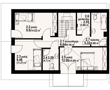 plans 2
