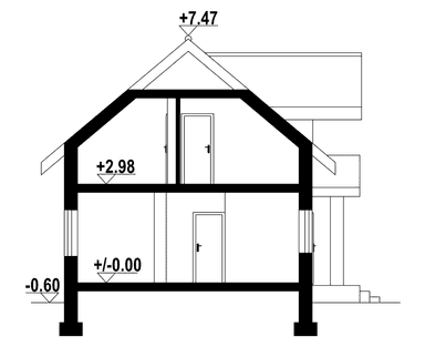 plans 3