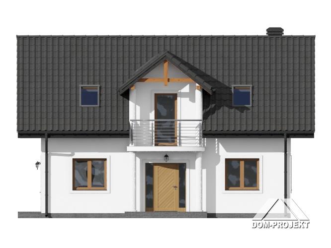 elevations 1