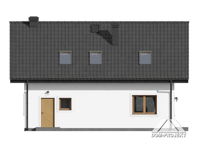 elevations 2