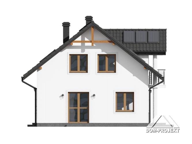 elevations 3