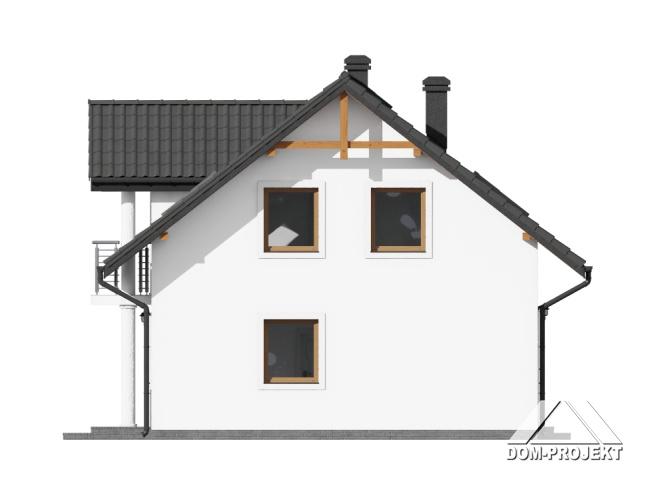 elevations 4