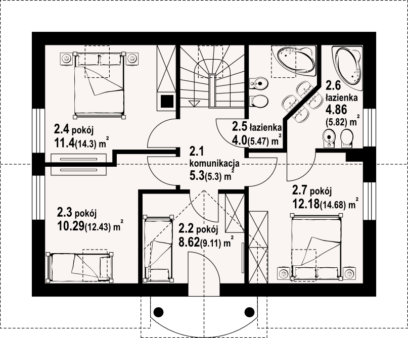 plans 2