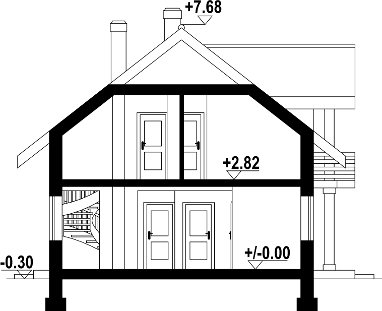 plans 3