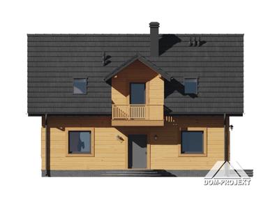 elevations 1