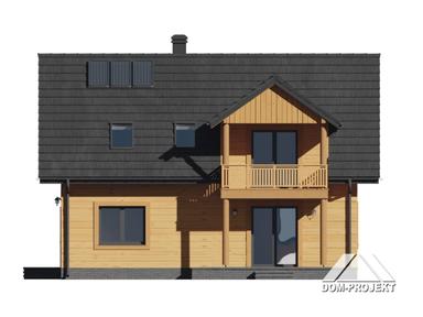 elevations 2
