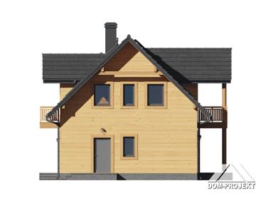 elevations 3