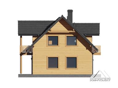 elevations 4