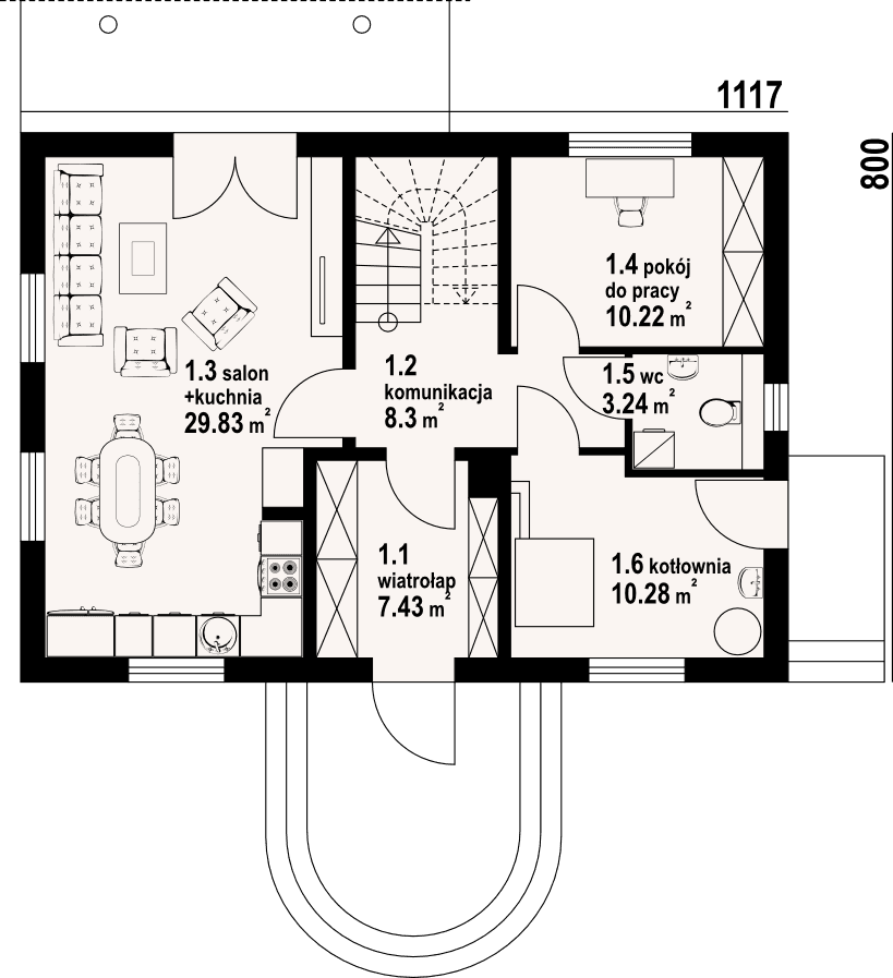 plans 1