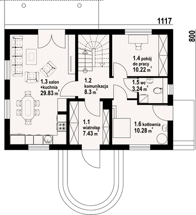 plans 1