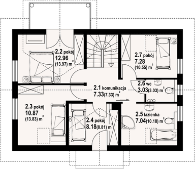 plans 2