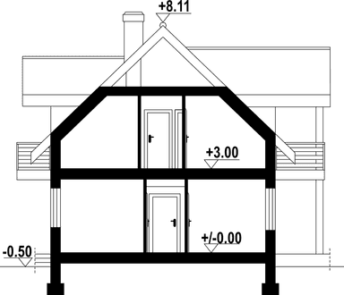 plans 3