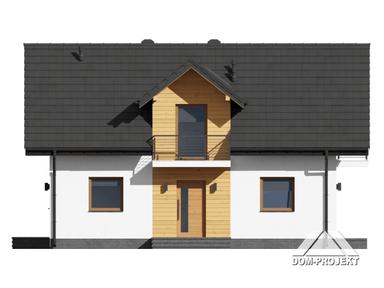 elevations 1