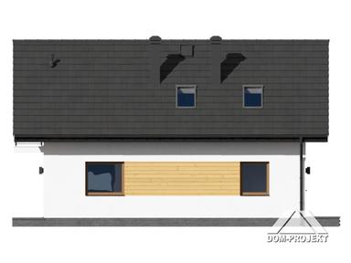elevations 2