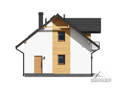 elevations 3