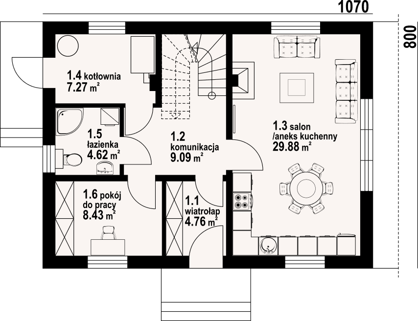 plans 1