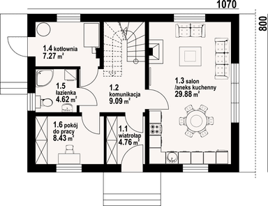 plans 1