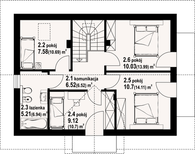 plans 2