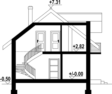 plans 3