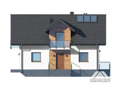 elevations 1