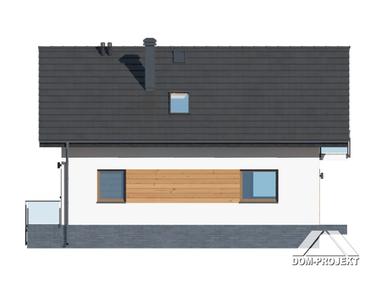 elevations 2