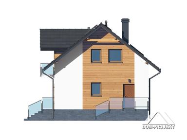 elevations 4