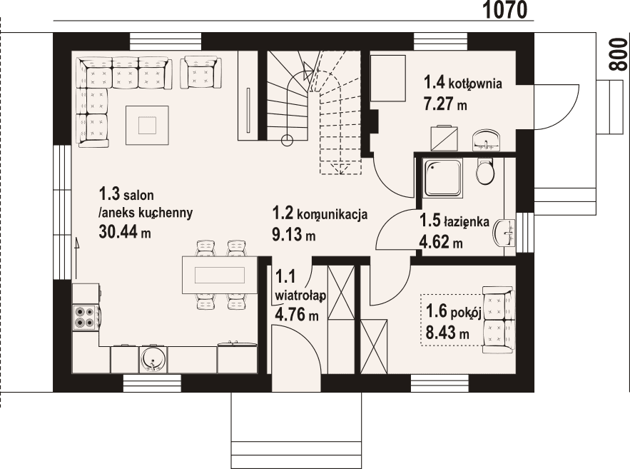 plans 1