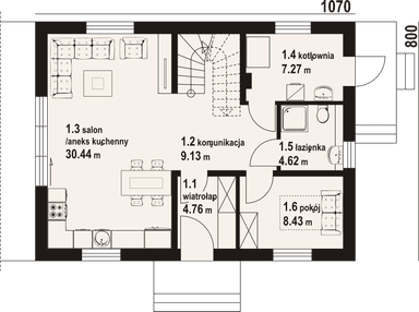 plans 1