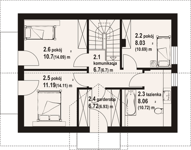plans 2