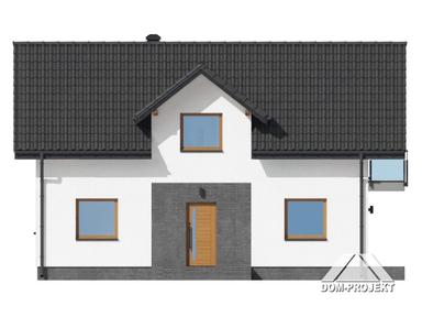 elevations 1