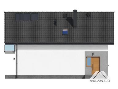 elevations 2