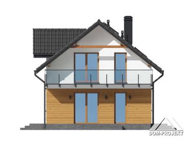 elevations 3