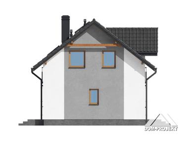 elevations 4