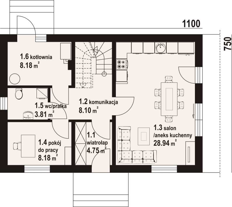 plans 1